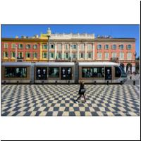 Nizza Massena 2022-04-28.jpg